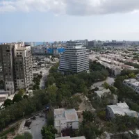 فروش-فاز7صدف-2خواب