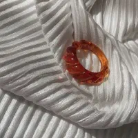 بدلیجات رنگ ثابت|بدلیجات|قرچک, امین آباد|دیوار