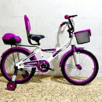 دوچـرخه فروش وطرح تعویض|دوچرخه، اسکیت، اسکوتر|اندیمشک, |دیوار