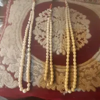 تسبیح داس
