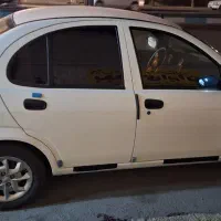 ساینا 1403