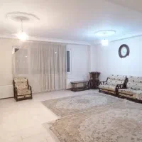 اجاره ای فاز 8 پردیس عمران ابنیه|اجارهٔ آپارتمان|پردیس, فاز ۸|دیوار