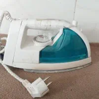 آبمیوه گیری اتو دسته جاروبرقی|آبمیوه‌گیر و آب‌مرکبات‌گیر|جهرم, |دیوار