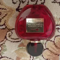 عطر خوش بو و معروف