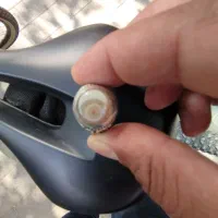 انگشتر عقیق باباقوری درجه یک کار دست چشم و ابرو