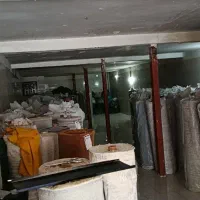 نمایشگاه اجاره شهرک