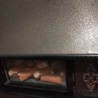 بخاری نیک کالا