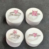 انگشترهای نگین دار|بدلیجات|گرگان, |دیوار