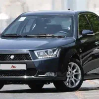 دنا پلاس اتومات فول