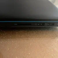 لپتاپ گیمینگ Dell نسل ۹|رایانه همراه|اهواز, کیانشهر|دیوار