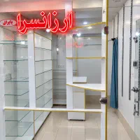 فروش-فوری-یک-باب-مغازه-سرقفلی-در-فاز-2-پاساژ-امیر