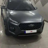 ام وی ام ایکس ۲۲پرو اتومات