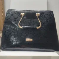 کیف و کفش درحدنو