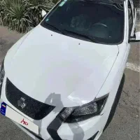 کوئیک gxrl رینگ اسپرت