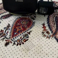 مدمadsl