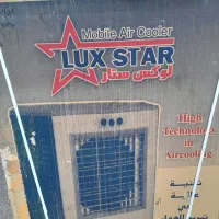 کولرابی ۳۸هزاراکبنداکبند