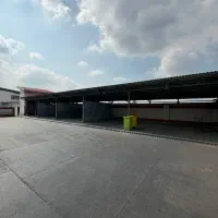 اجاره کارواش با تجهیزات|اجارهٔ مغازه و غرفه|ساری, |دیوار