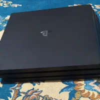 ps4. پرو|کنسول، بازی ویدئویی و آنلاین|زاهدان, |دیوار