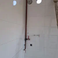 لوله کشی گاز|خدمات پیشه و مهارت|لنگرود, |دیوار