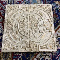 تخته نردفروشی