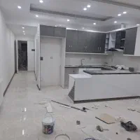 تازه ساخت فرید 19