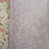 باسلام پالاز موکت درحدنو12مترو2متروبیست در1وهفتاد5