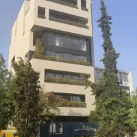 بانک مشارکت الهیه رحمانیه دوممر تاپ لوکیشن