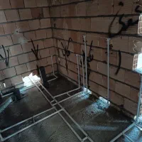 لوله کشی آب و فاضلاب،نصب شیرآلات،پمپ ومنبع،تعمیرات|خدمات پیشه و مهارت|پاکدشت, پاکدشت (مامازند)|دیوار