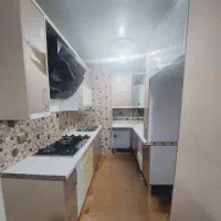 پیروزی/اهنگ محلاتی/کیانی ۵۱ m آسانسوردار