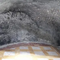 تخریب ساختمان