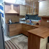 65متر فول امکانات شریعتی58 فجر3|اجارهٔ آپارتمان|مشهد, حسابی جنوبی (شهرک غرب)|دیوار