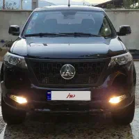 کلوت اتومات (اقساط)( یزدان خودرو )|خودرو سواری و وانت|تهران, نارمک|دیوار