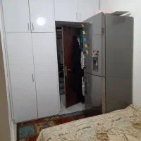 ۱۱۲ متر فول امکانات قیمت کاسبی باهنر پیام نور|فروش آپارتمان|رشت, باهنر|دیوار
