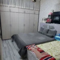 اپارتمان سند وکالتی|فروش آپارتمان|مشهد, کارمندان دوم|دیوار