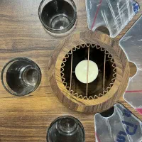 وسایل آشپزخانه