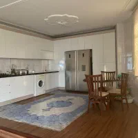 فروش ملک دو نبش با موقعیت عالی|فروش خانه و ویلا|قزوین, |دیوار