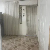 فروش آپارتمان ۷۰ متری ۲ خوابه در شهرک اکباتان|فروش آپارتمان|اهواز, شهرک اکباتان|دیوار