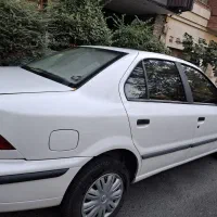 فروش خودرو|خودرو سواری و وانت|رباطکریم, الارد|دیوار