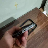 آیفون ۱۳ پرو مکس|موبایل|زنجان, |دیوار