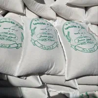 برنج ایرانی درجه یک|خوردنی و آشامیدنی|تهران, بروجردی|دیوار