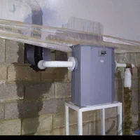 لوله کشی گاز و اجرای اسپرینکلر با مجوز نظام مهندسی|خدمات پیشه و مهارت|بندرعباس, |دیوار