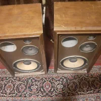 سنسوییsp-100|سیستم صوتی خانگی|تهران, ارامنه|دیوار