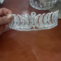 تاج|زیورآلات و اکسسوری|اهواز, فرهنگ شهر|دیوار