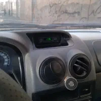 سرویس مدارس ادارات