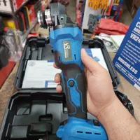 مینی فرزشارژی ویوارکس