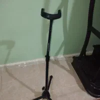 پایه ساکسیفون التو