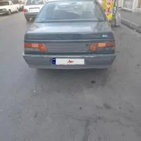 آردی بی رنگ|خودرو سواری و وانت|کرج, شاهینویلا|دیوار