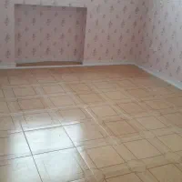 اجاره یک واحد آپارتمان در مشیریه|اجارهٔ آپارتمان|تهران, مشیریه|دیوار