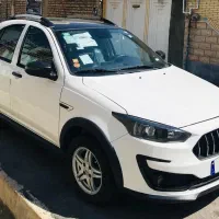 اطلس Gl + آپشن اضاف