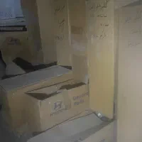 فروش قطعات بدنه اصلی نو جنیون پارت پلمپ شرکتی|قطعات یدکی و لوازم جانبی|ارومیه, |دیوار